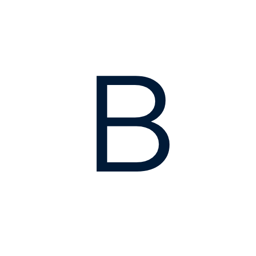 Bedrock Equity Partners